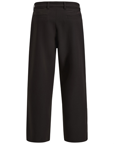 Jack & Jones - JPSTowen Solo Chino - Ganache
